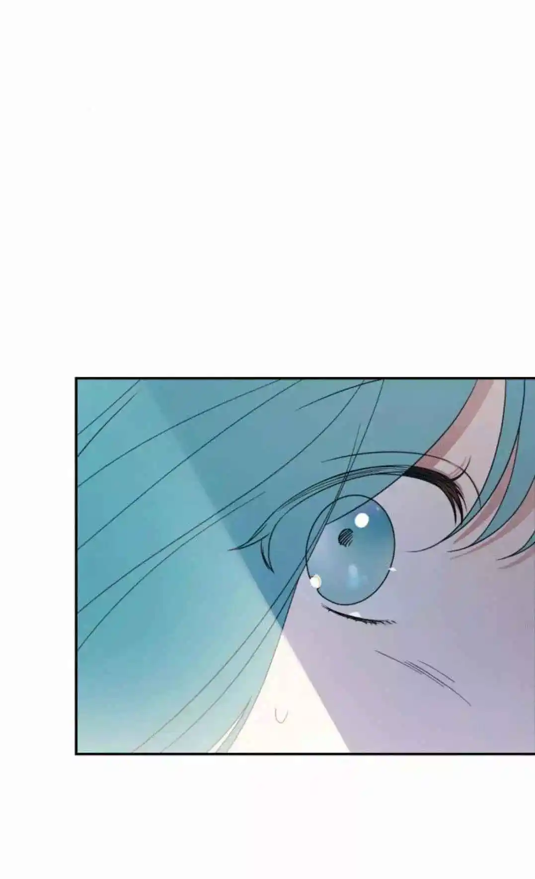 Pequeña Princesa Mint capítulo 39, página 46