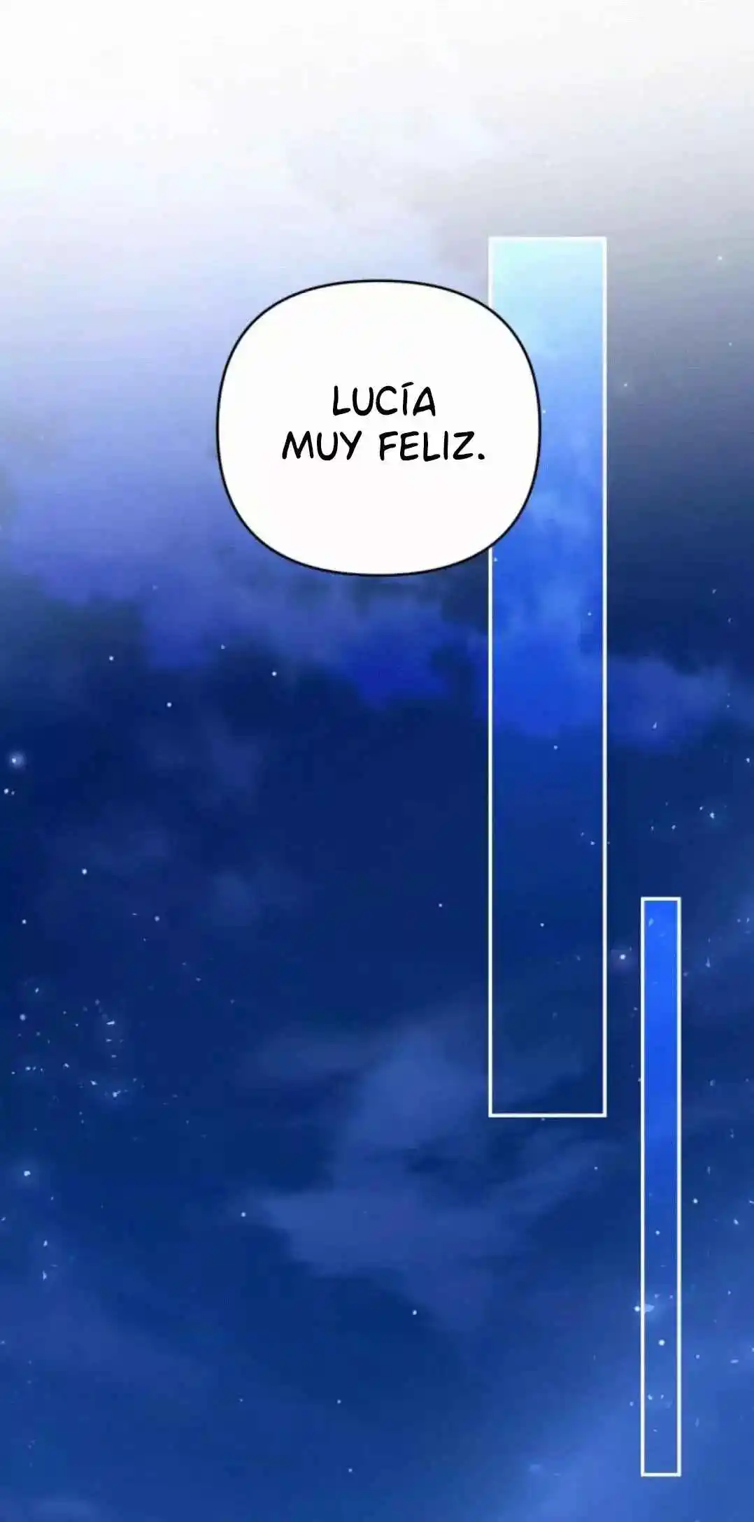 Pequeña Princesa Mint capítulo 39, página 63