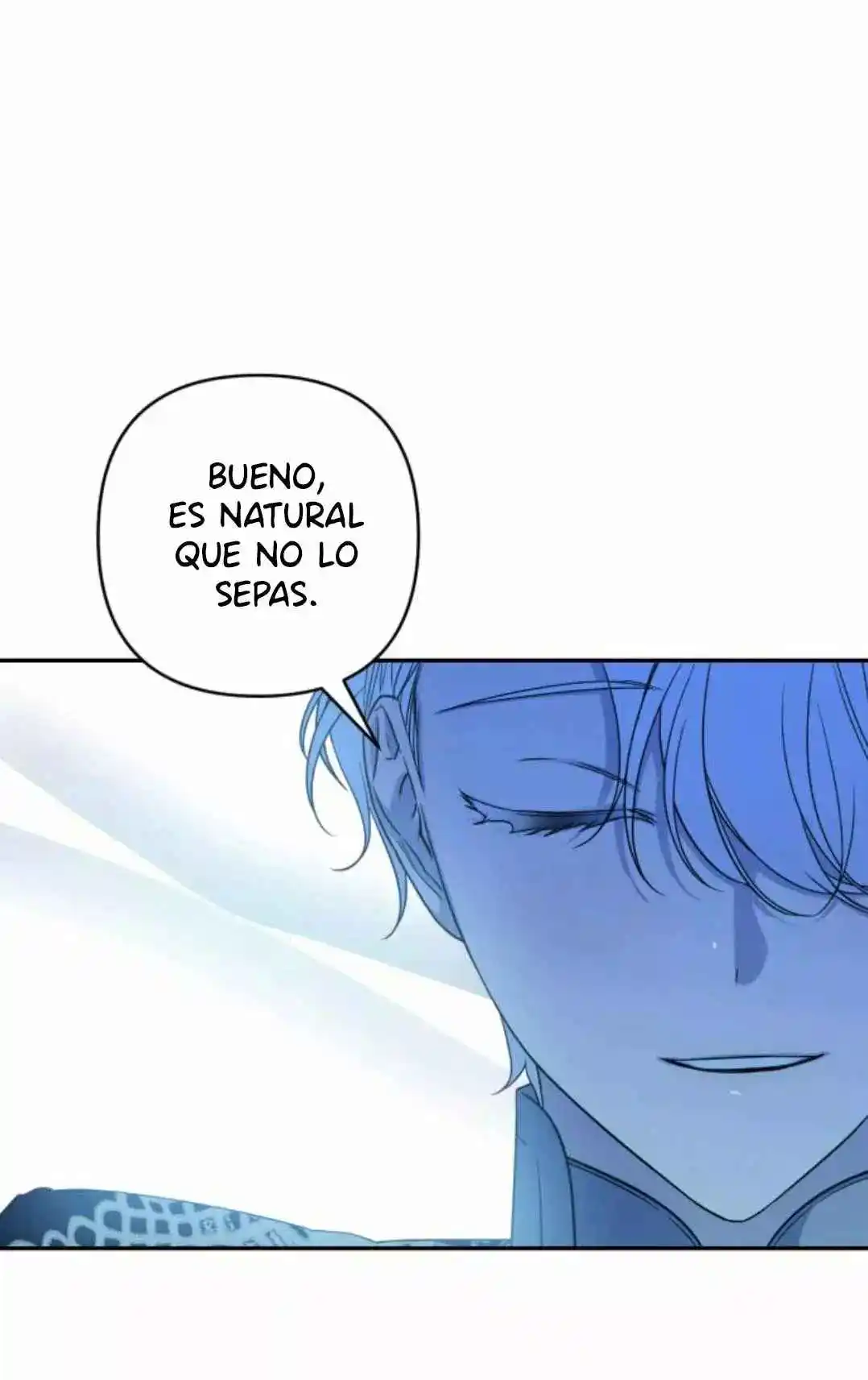 Pequeña Princesa Mint capítulo 39, página 71