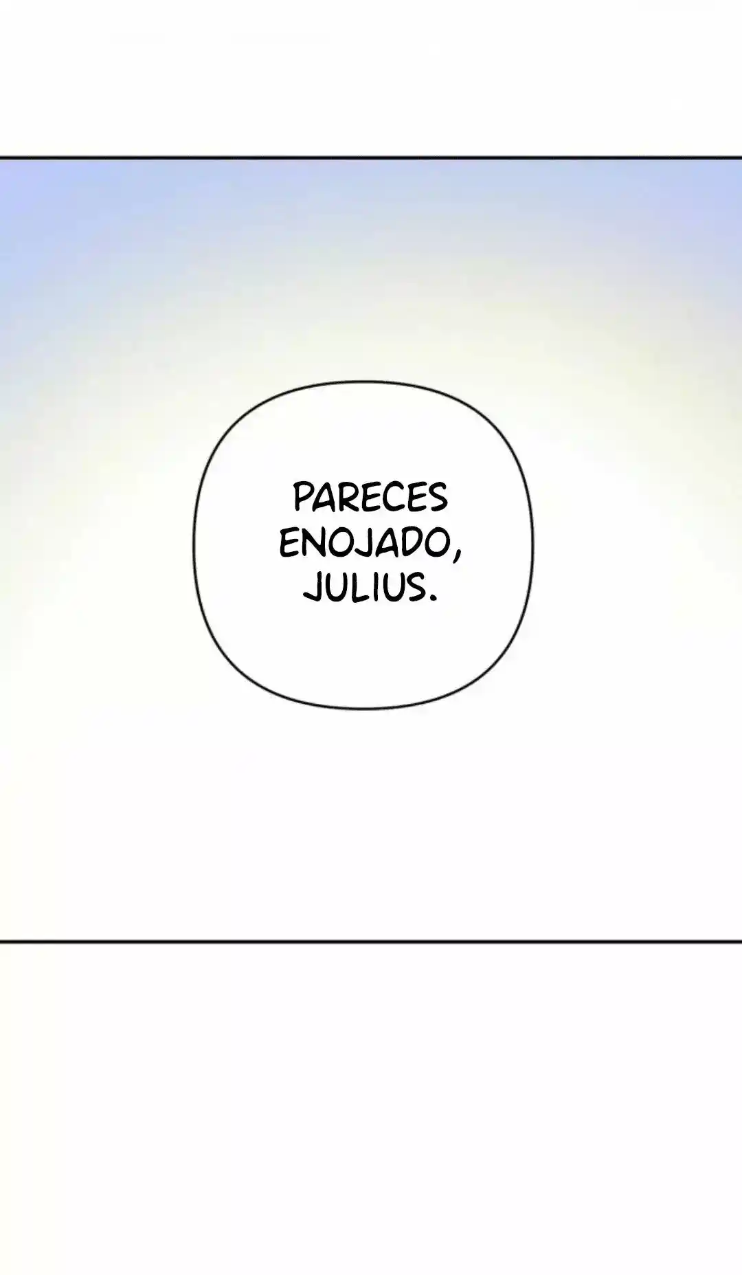 Pequeña Princesa Mint capítulo 39, página 101