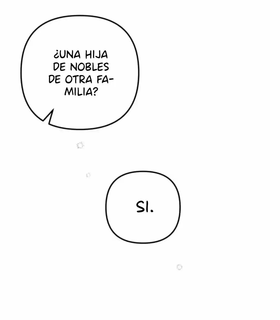 Pequeña Princesa Mint capítulo 4, página 13