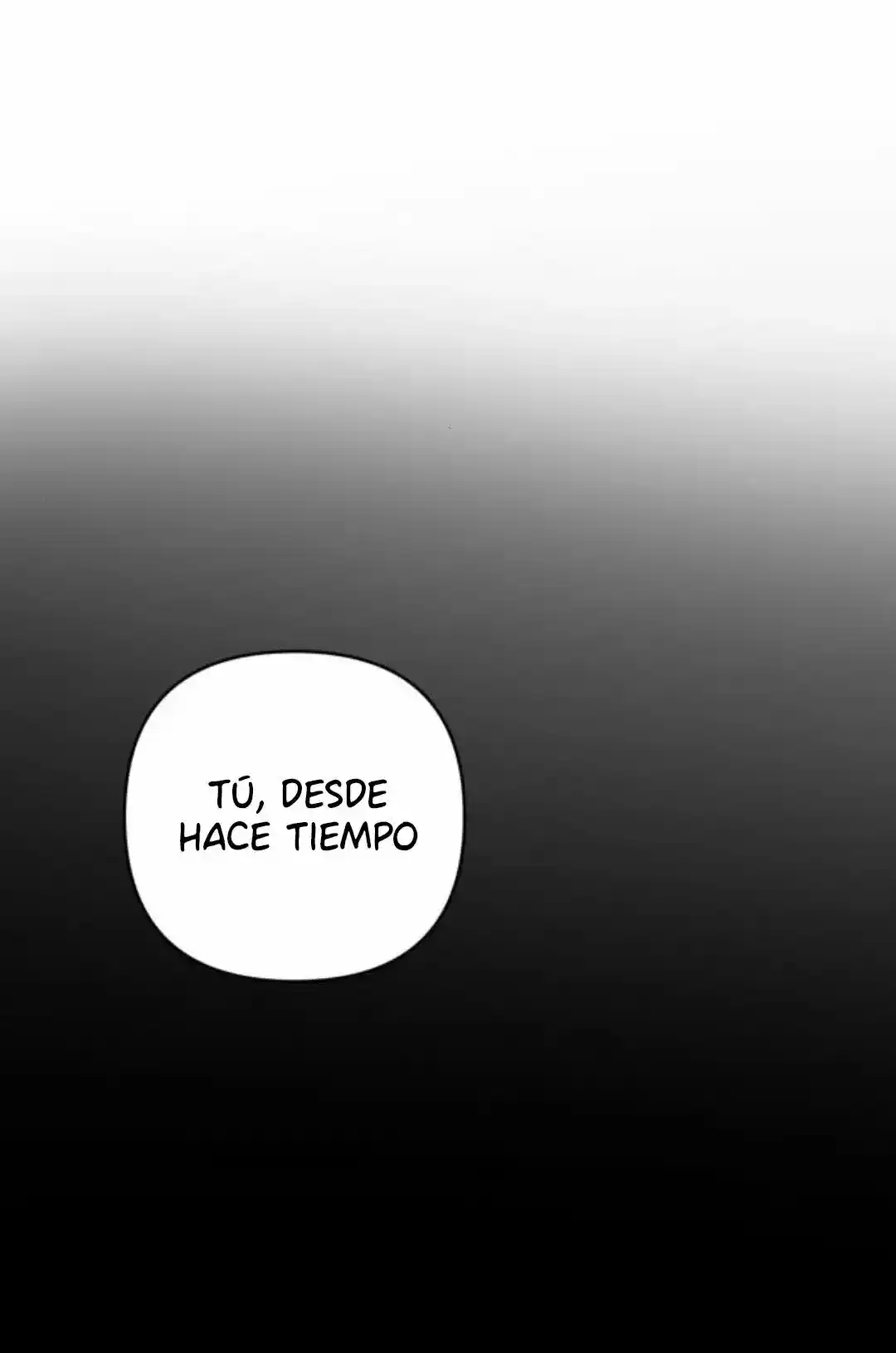 Pequeña Princesa Mint capítulo 40, página 19