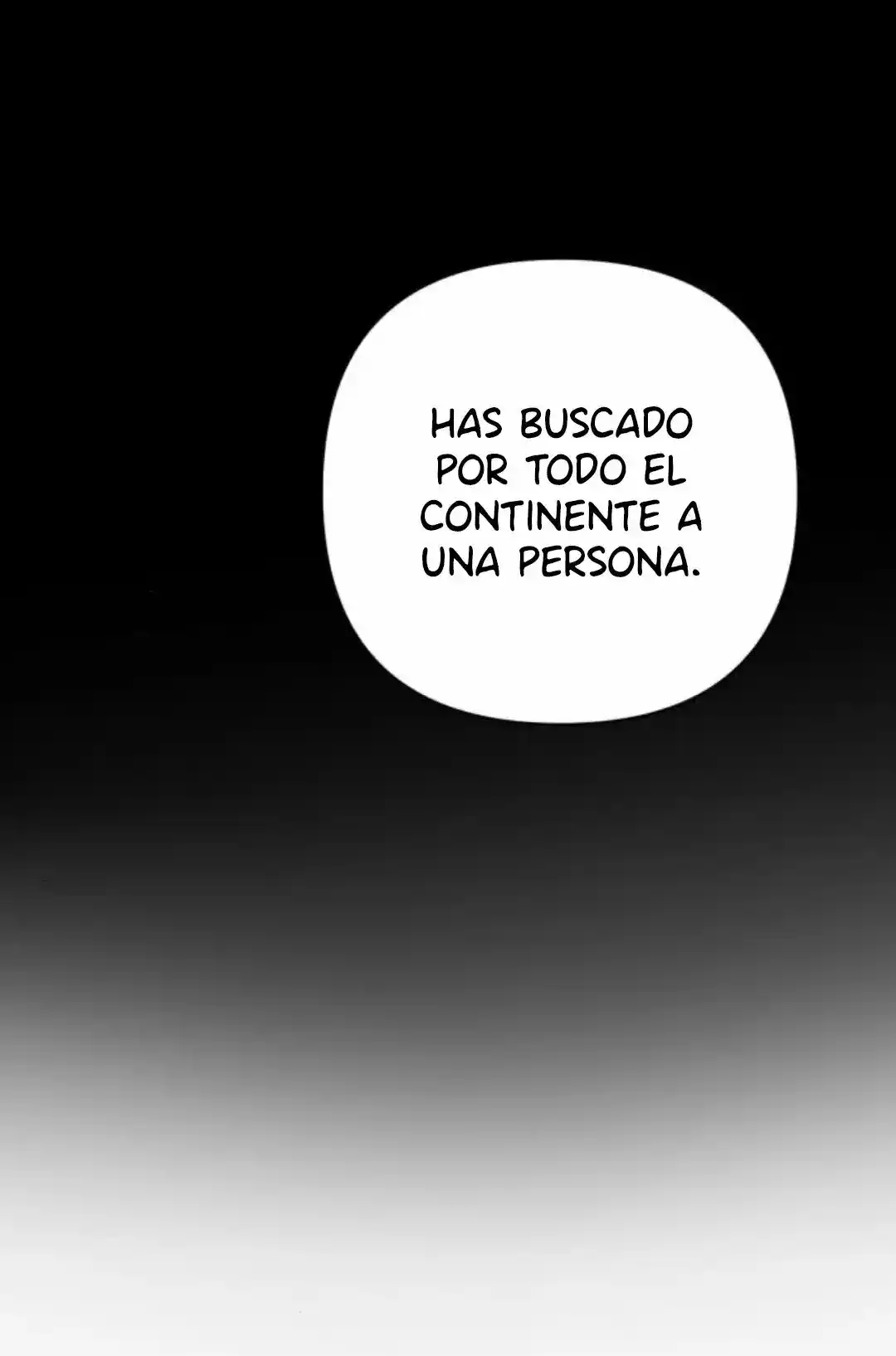 Pequeña Princesa Mint capítulo 40, página 20
