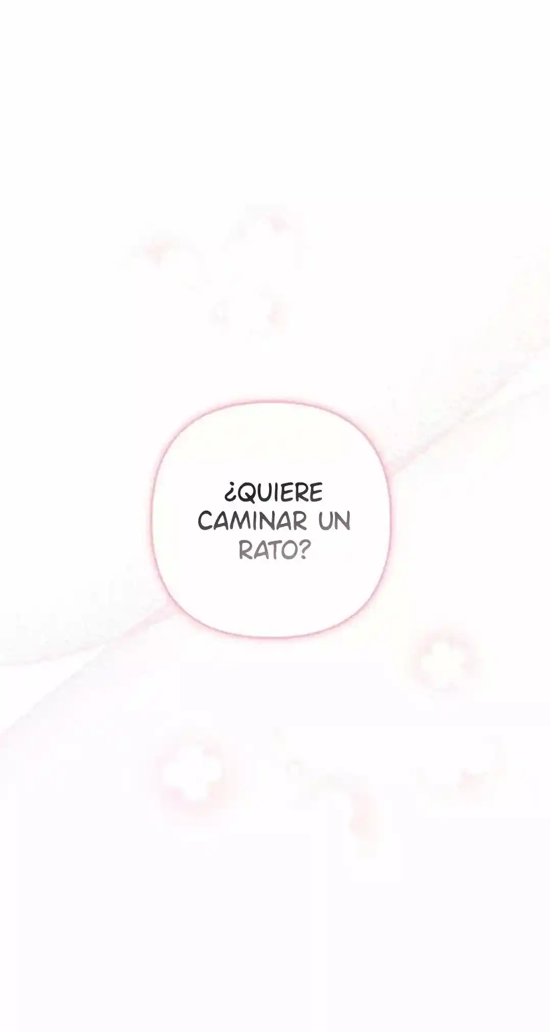 Pequeña Princesa Mint capítulo 40, página 70
