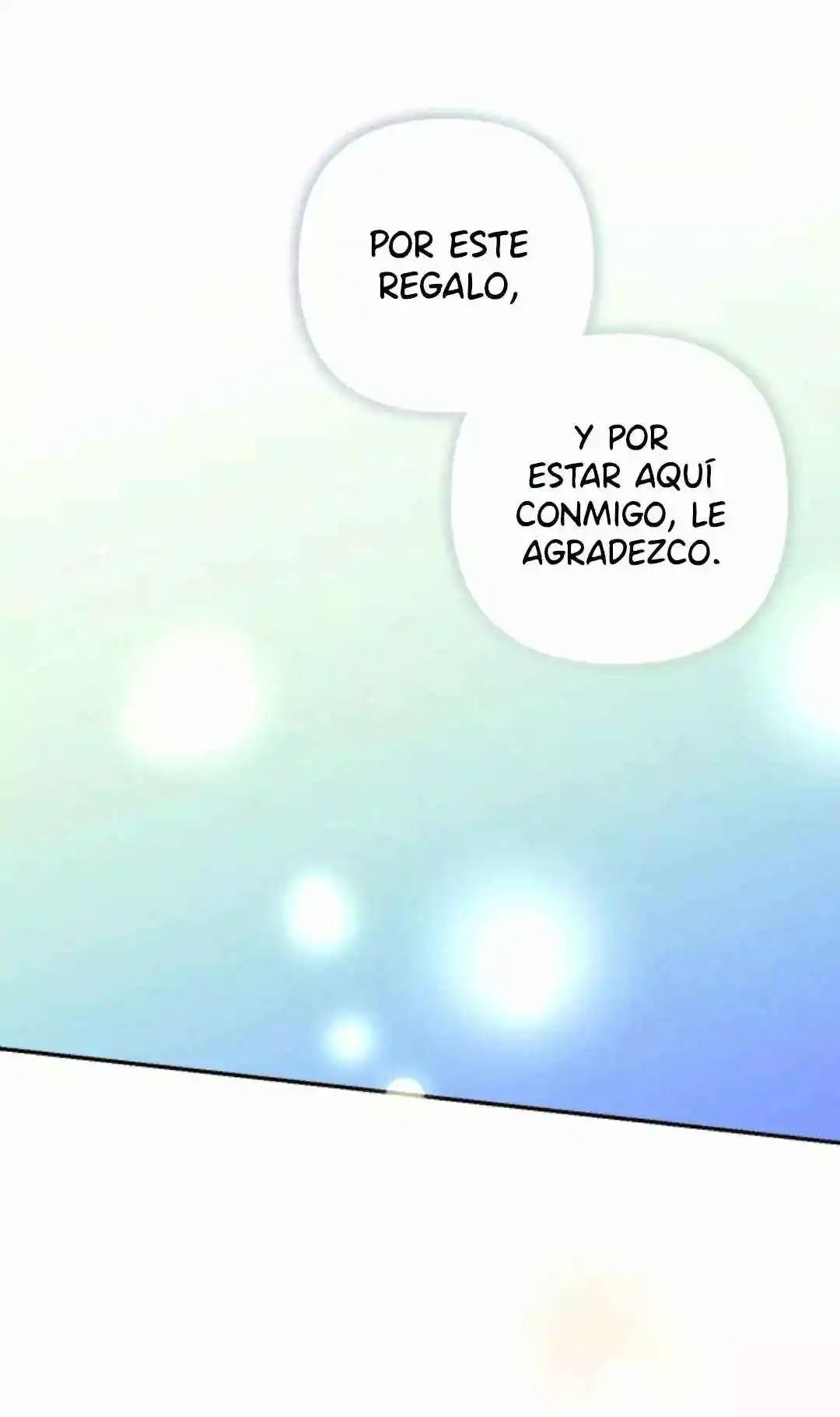 Pequeña Princesa Mint capítulo 40, página 86