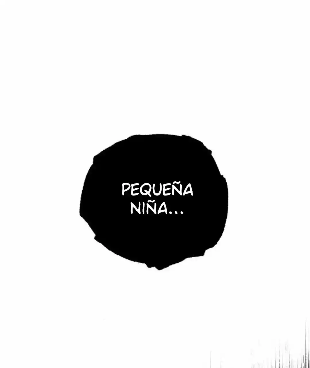 Pequeña Princesa Mint capítulo 41, página 31