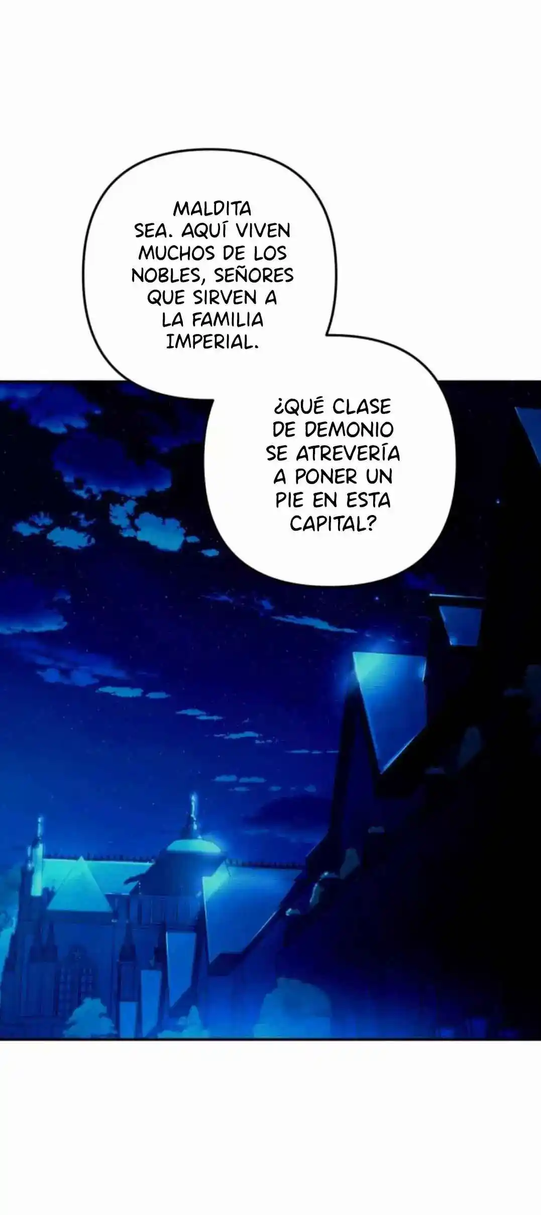 Pequeña Princesa Mint capítulo 41, página 78