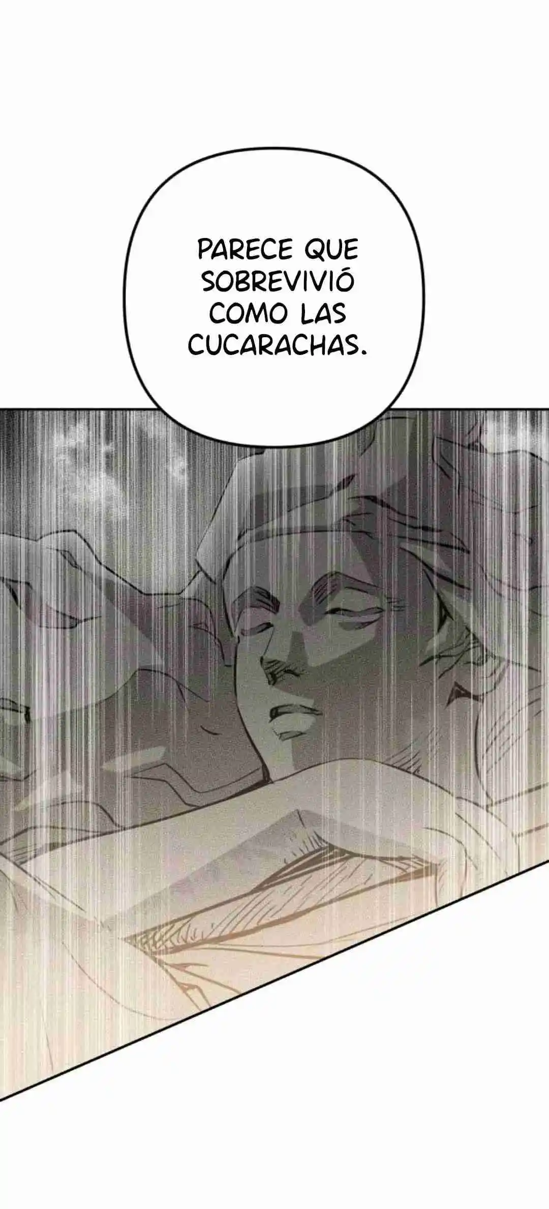 Pequeña Princesa Mint capítulo 41, página 98