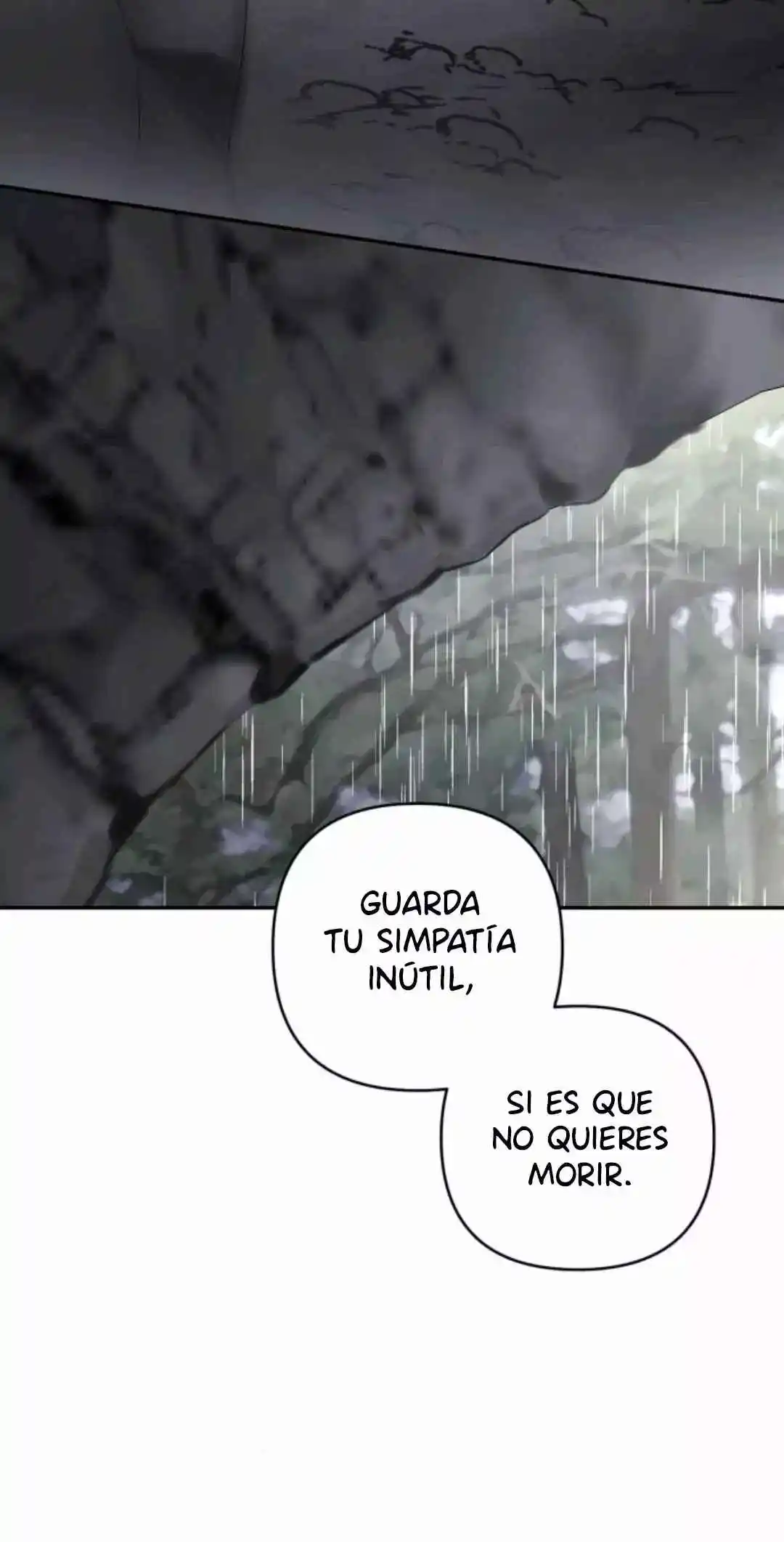 Pequeña Princesa Mint capítulo 43, página 85
