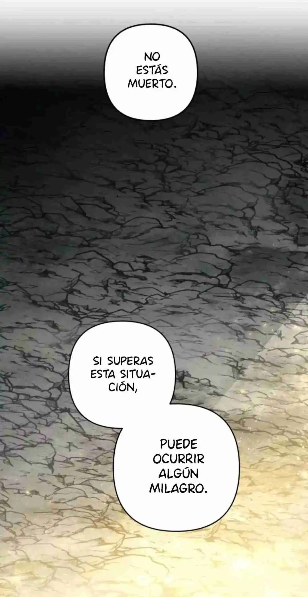 Pequeña Princesa Mint capítulo 43, página 97