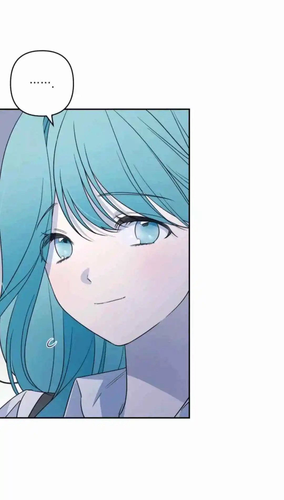 Pequeña Princesa Mint capítulo 44, página 17
