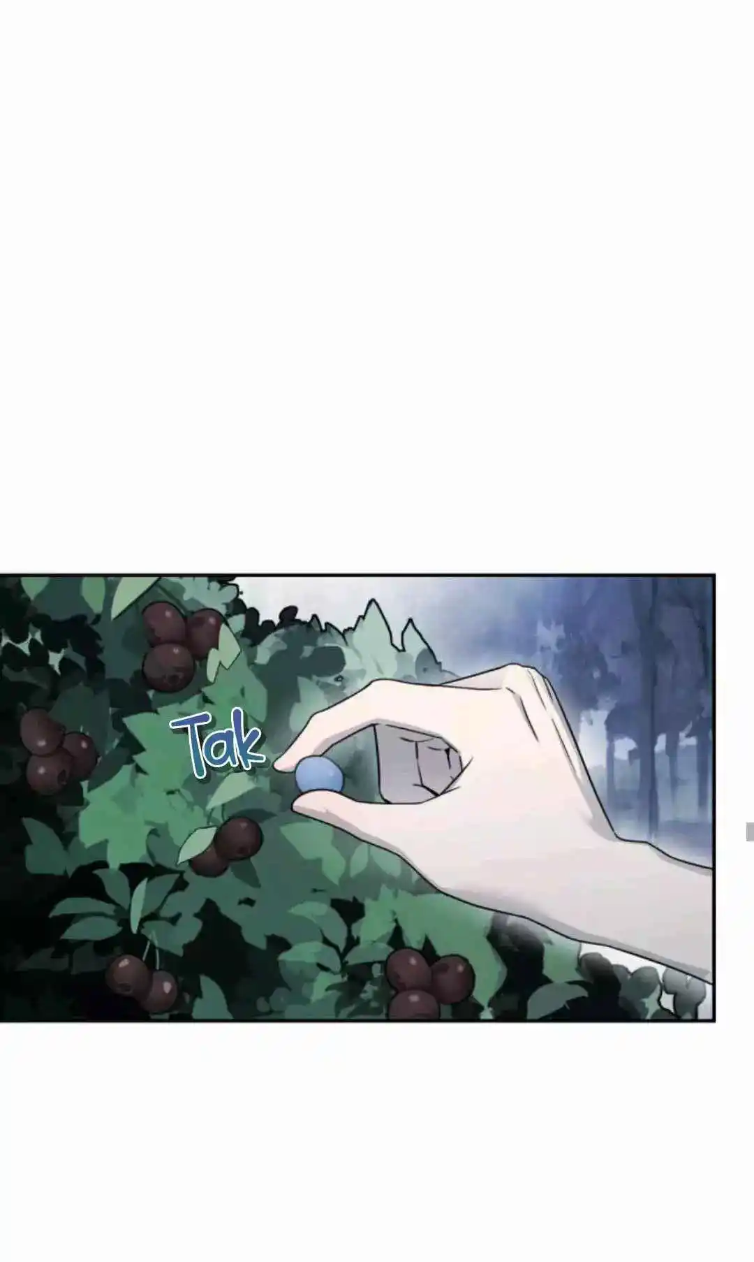 Pequeña Princesa Mint capítulo 44, página 52