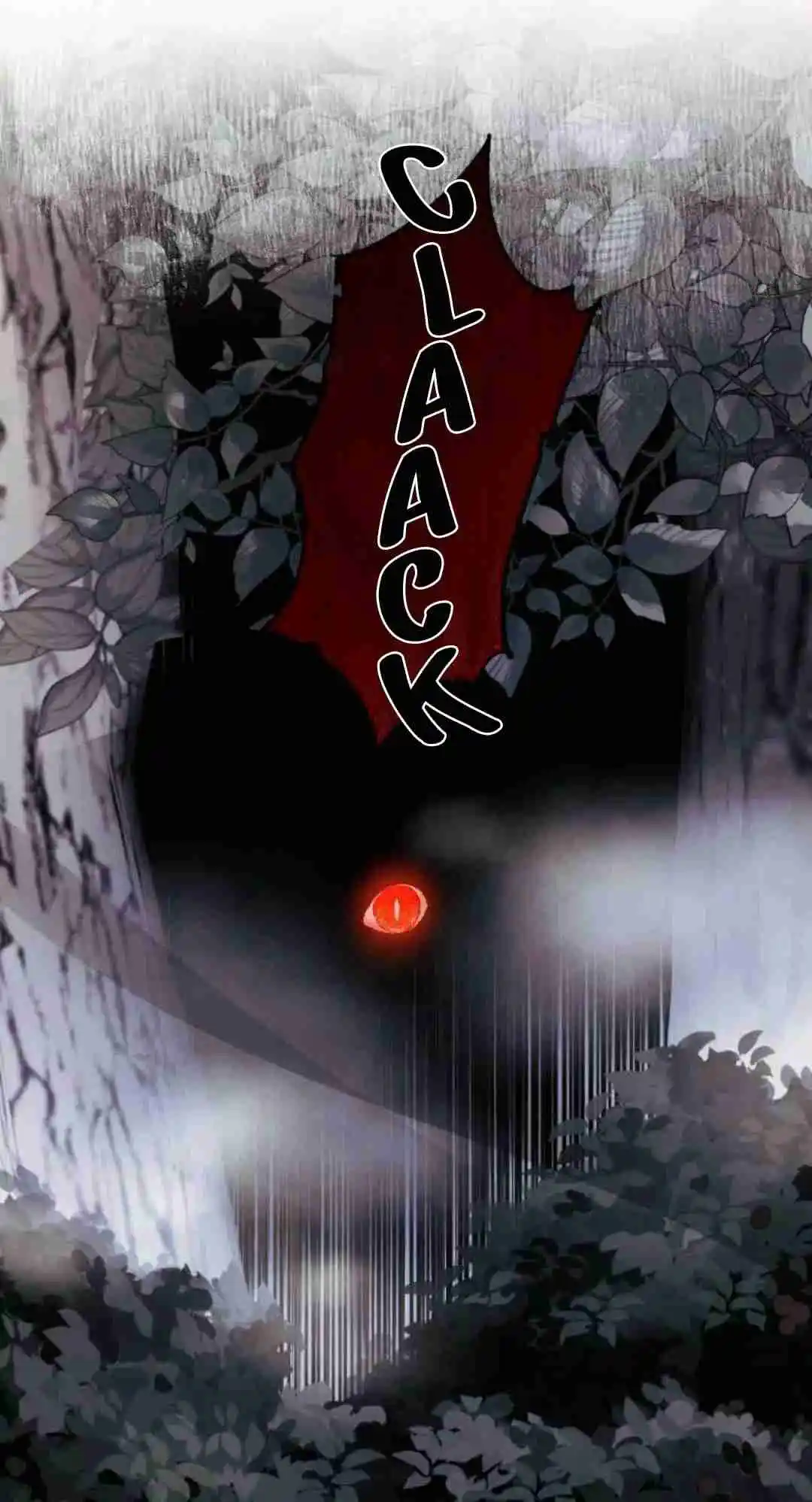 Pequeña Princesa Mint capítulo 44, página 59