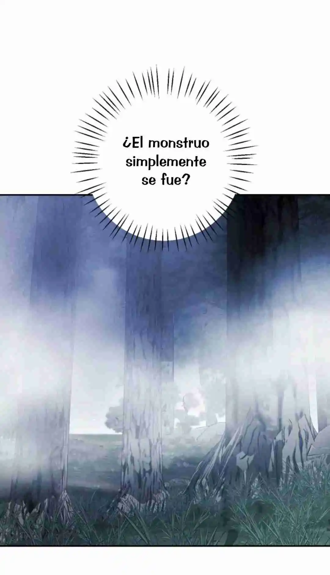 Pequeña Princesa Mint capítulo 44, página 78