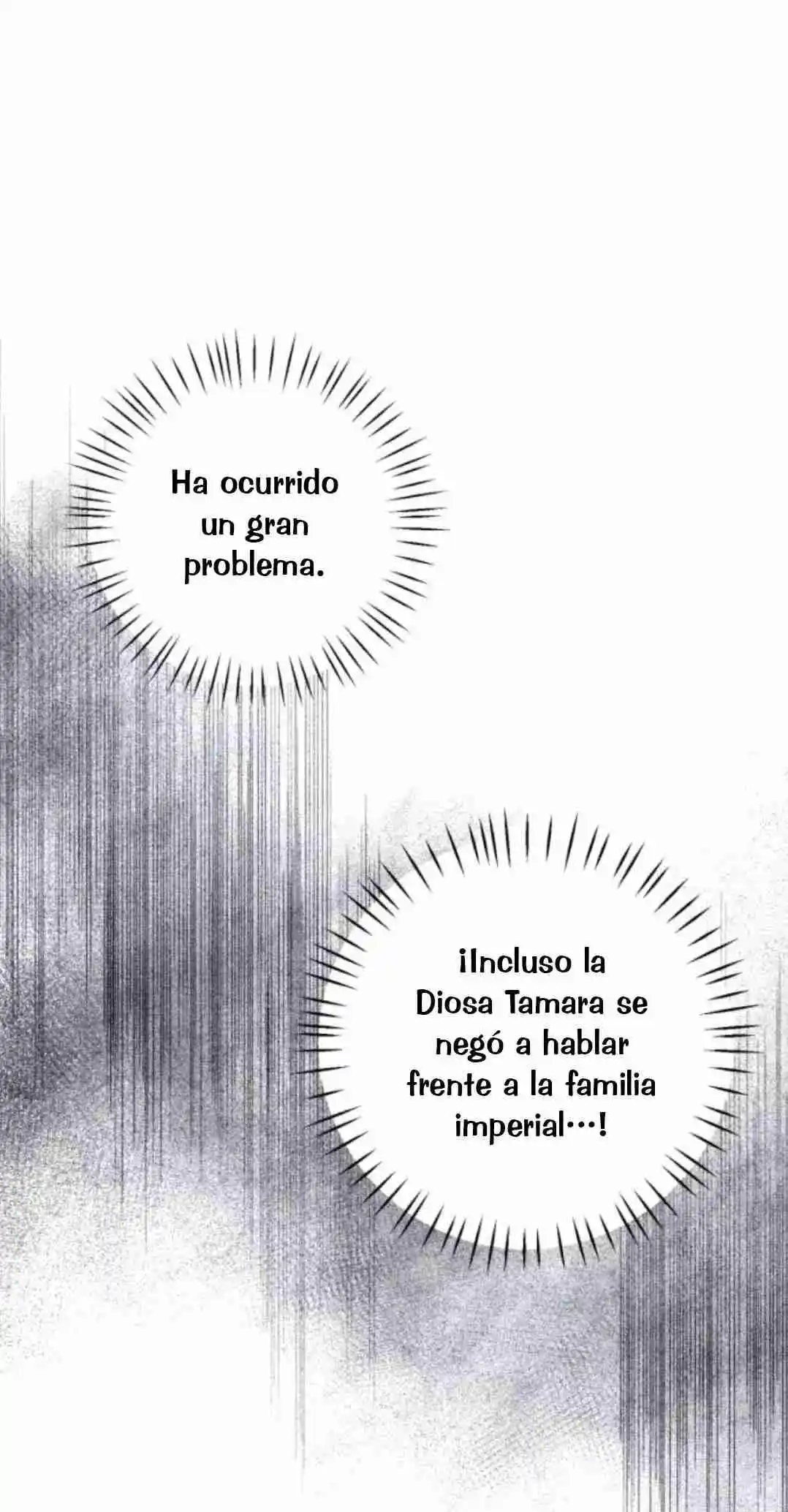 Pequeña Princesa Mint capítulo 45, página 12