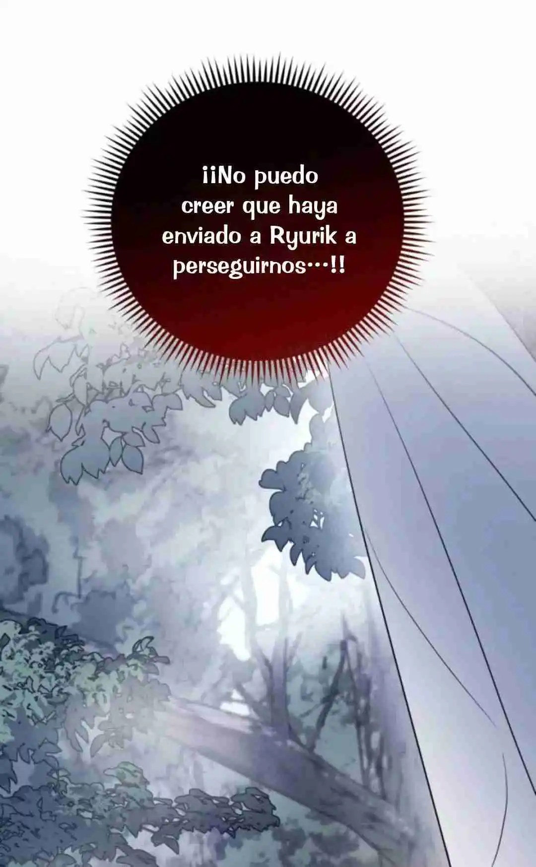 Pequeña Princesa Mint capítulo 45, página 31