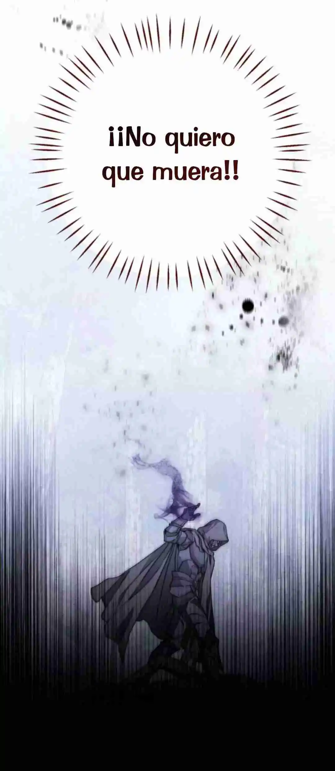 Pequeña Princesa Mint capítulo 45, página 80