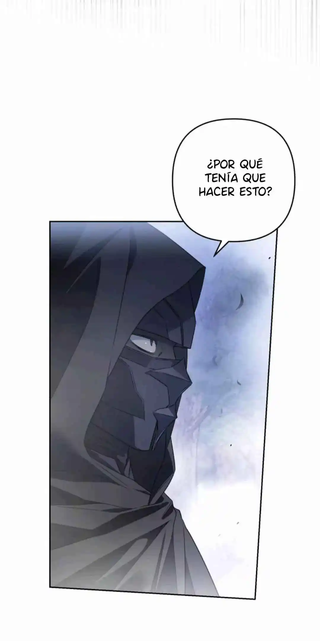 Pequeña Princesa Mint capítulo 46, página 9