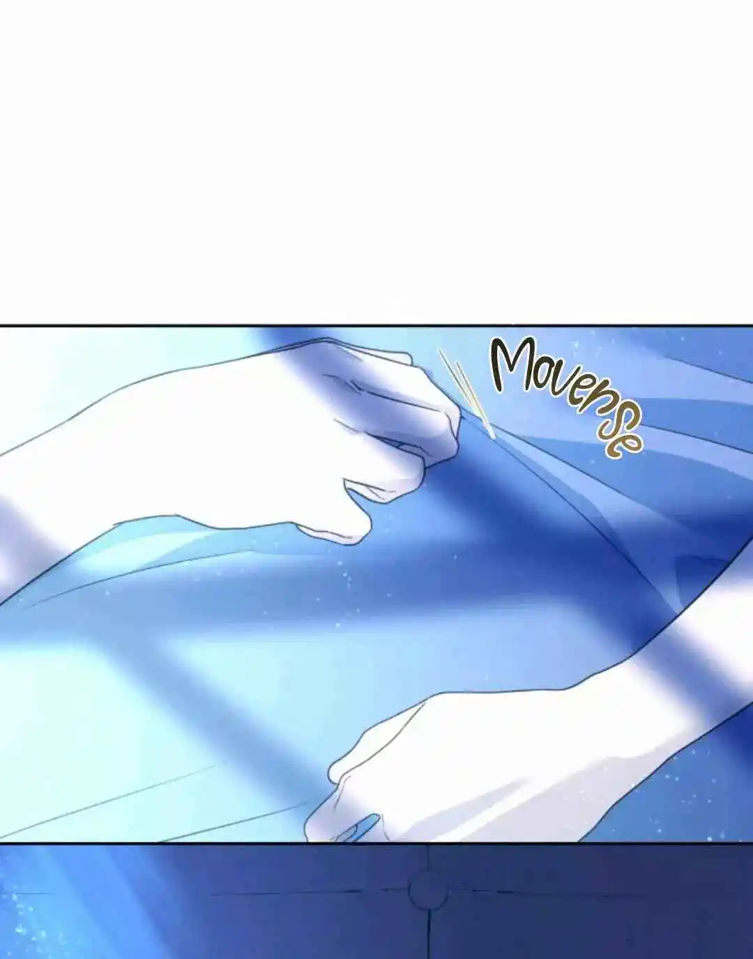 Pequeña Princesa Mint capítulo 46, página 68