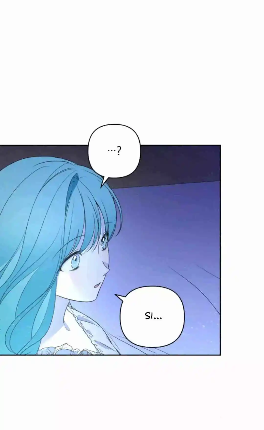 Pequeña Princesa Mint capítulo 46, página 77