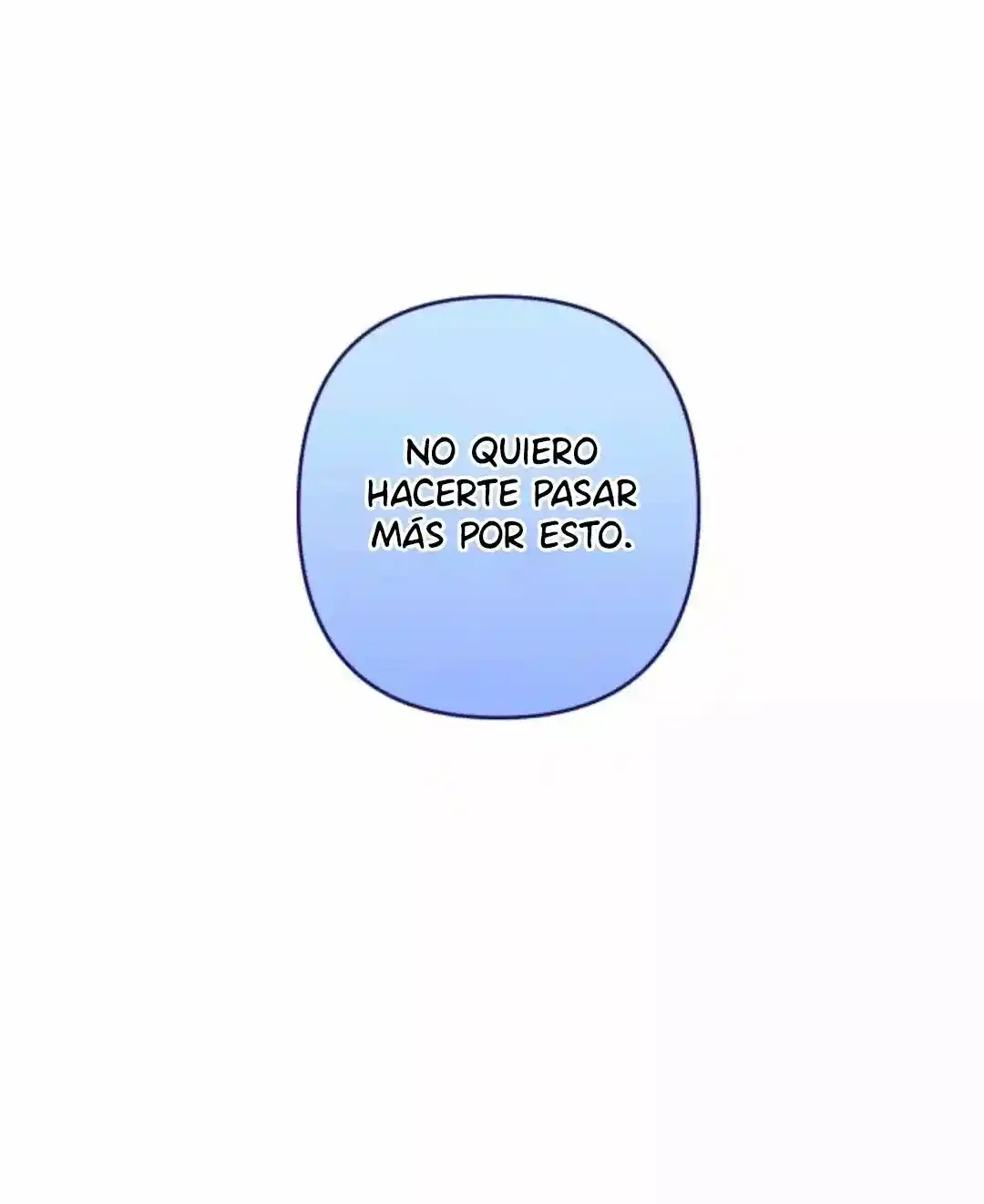 Pequeña Princesa Mint capítulo 46, página 84