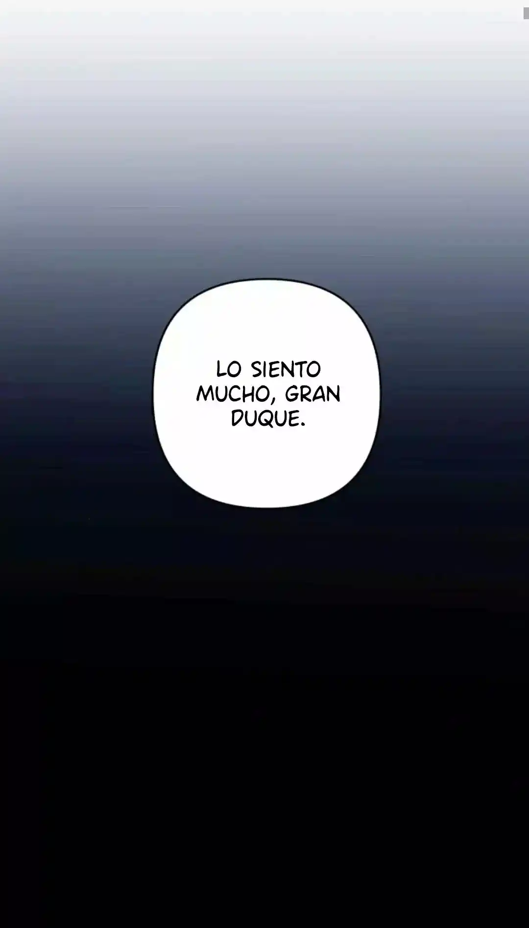 Pequeña Princesa Mint capítulo 47, página 7