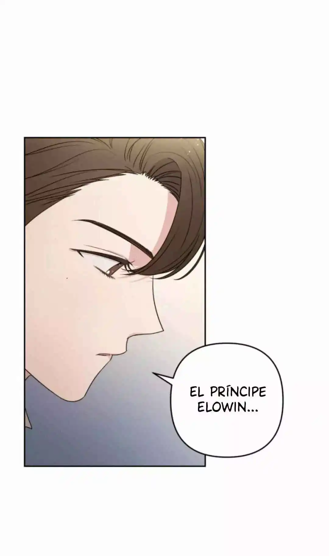 Pequeña Princesa Mint capítulo 48, página 16