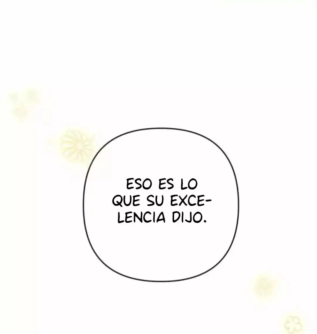 Pequeña Princesa Mint capítulo 48, página 68