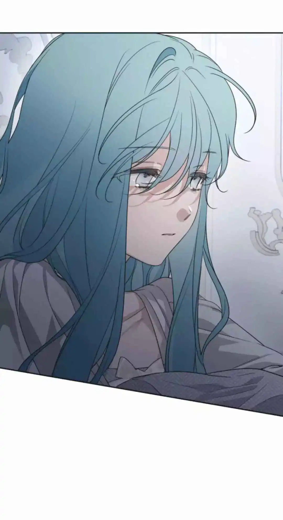 Pequeña Princesa Mint capítulo 49, página 18