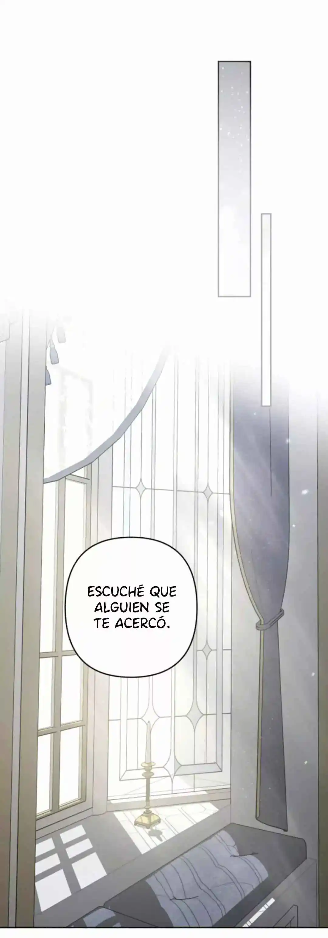 Pequeña Princesa Mint capítulo 49, página 30