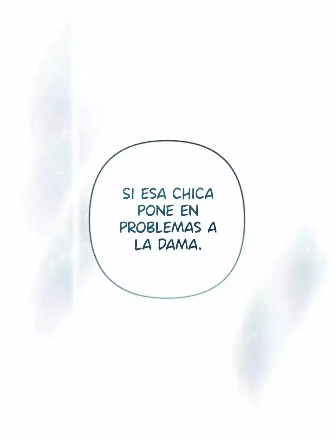 Pequeña Princesa Mint capítulo 49, página 36