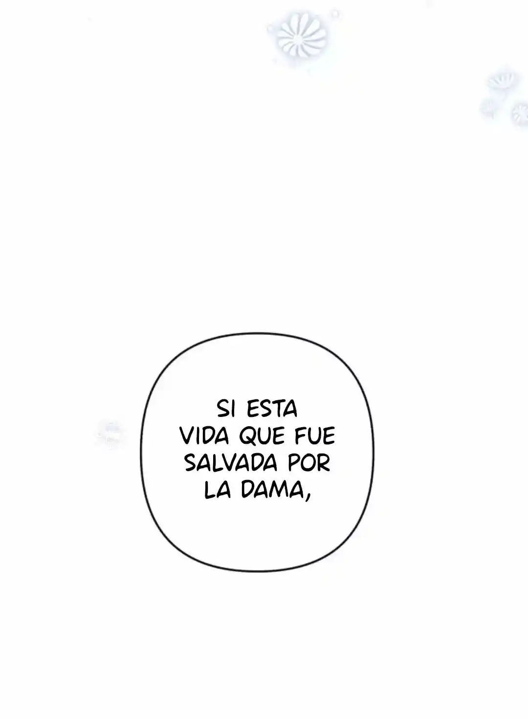 Pequeña Princesa Mint capítulo 49, página 50