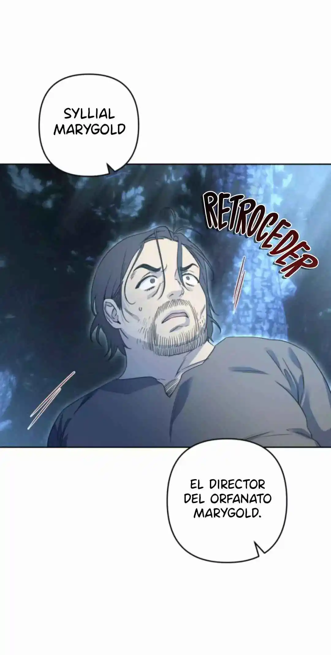 Pequeña Princesa Mint capítulo 49, página 69