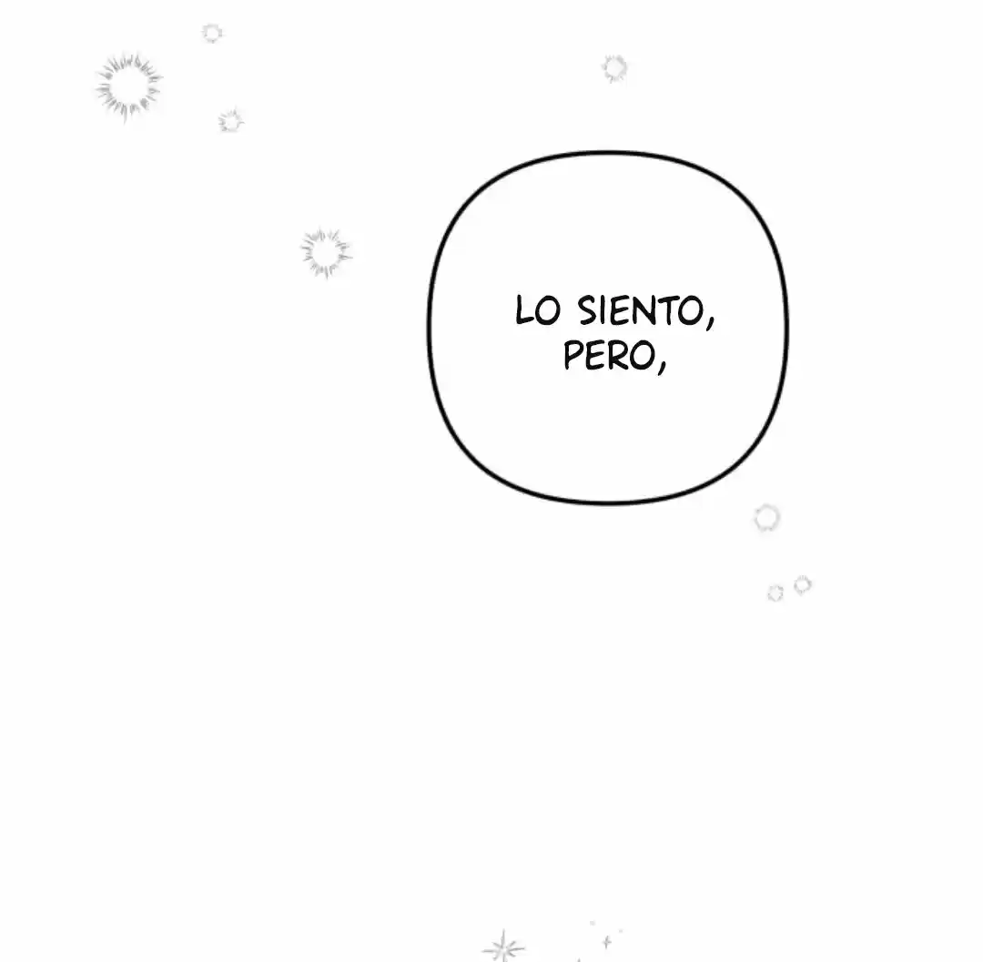 Pequeña Princesa Mint capítulo 5, página 11