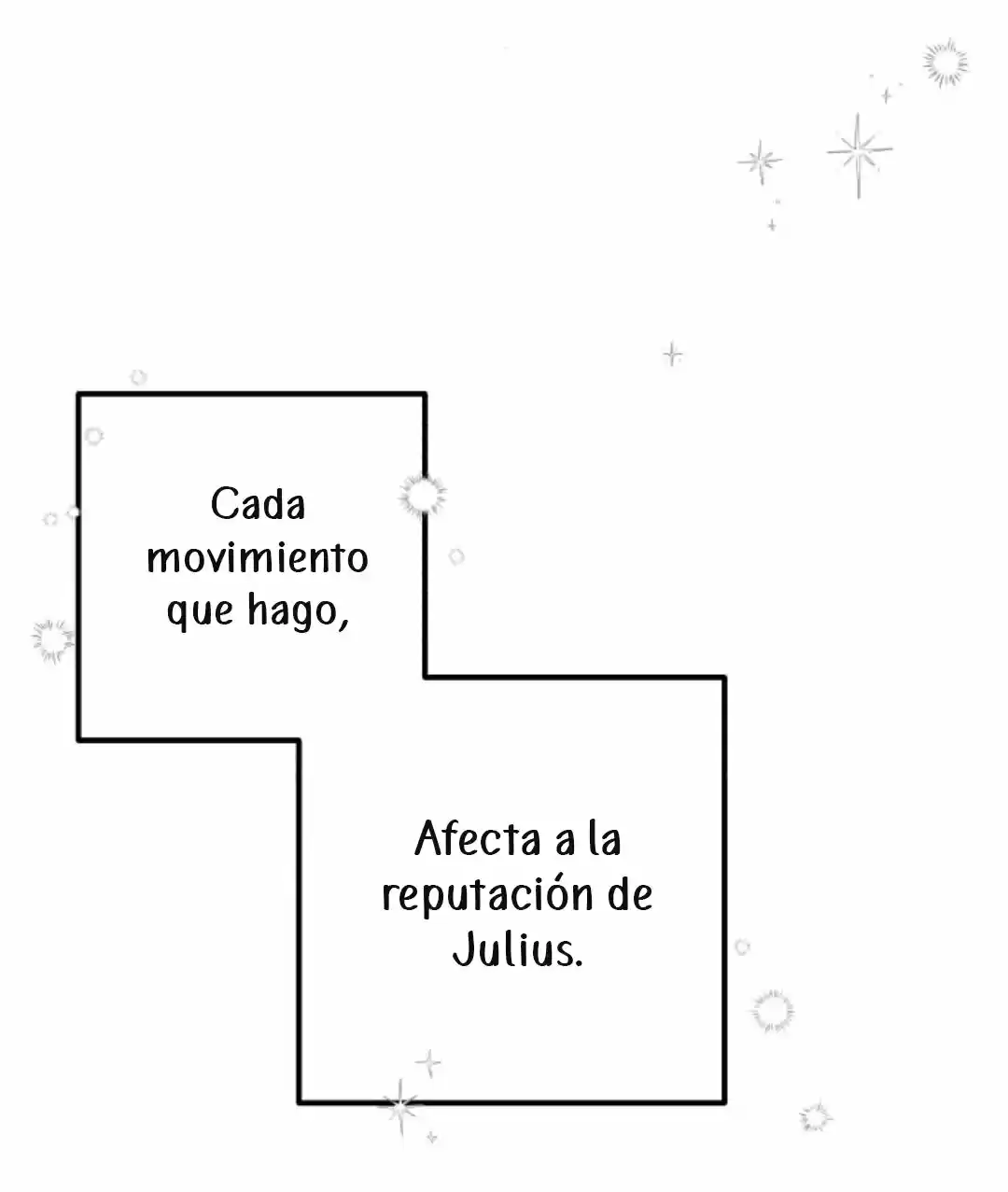 Pequeña Princesa Mint capítulo 5, página 13