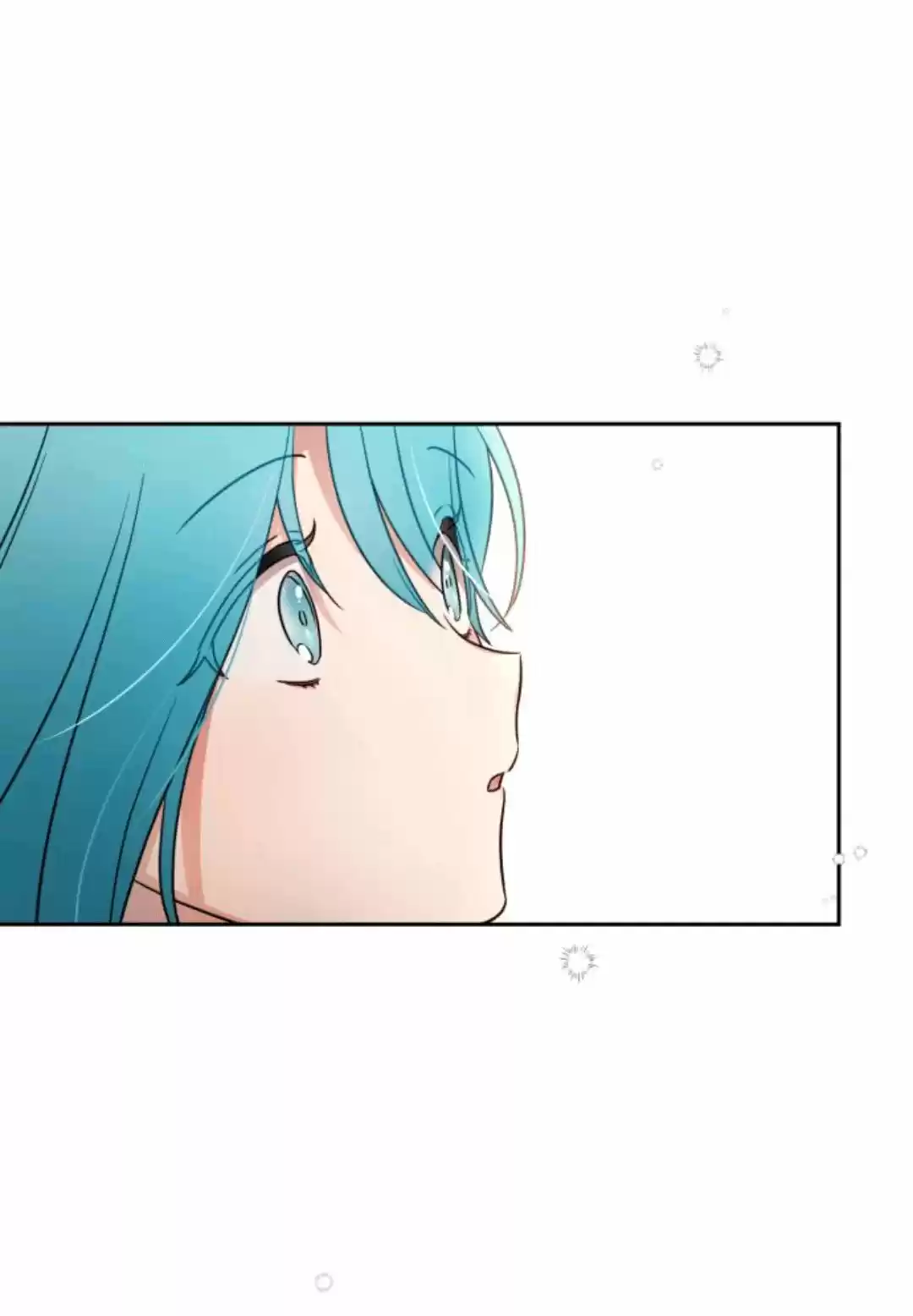 Pequeña Princesa Mint capítulo 5, página 28