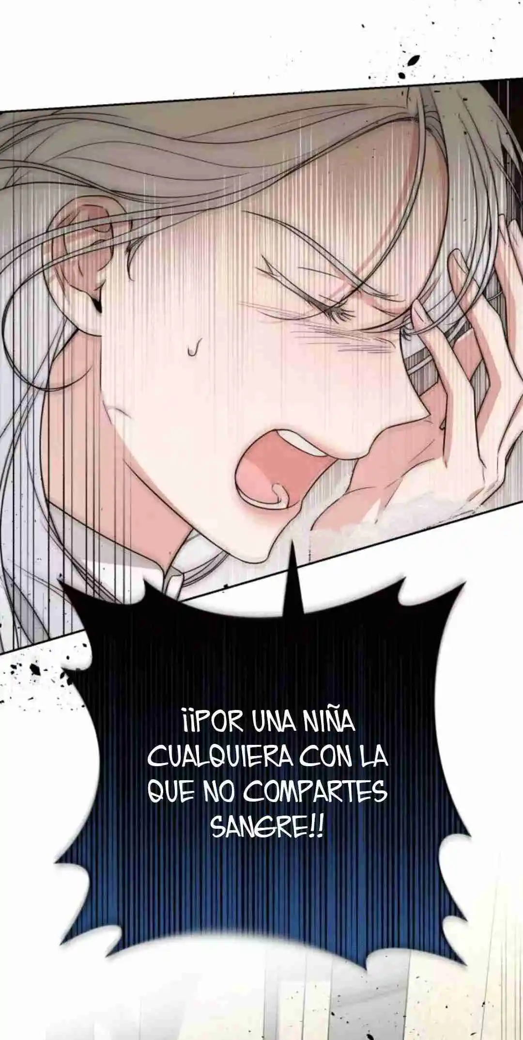 Pequeña Princesa Mint capítulo 50, página 20