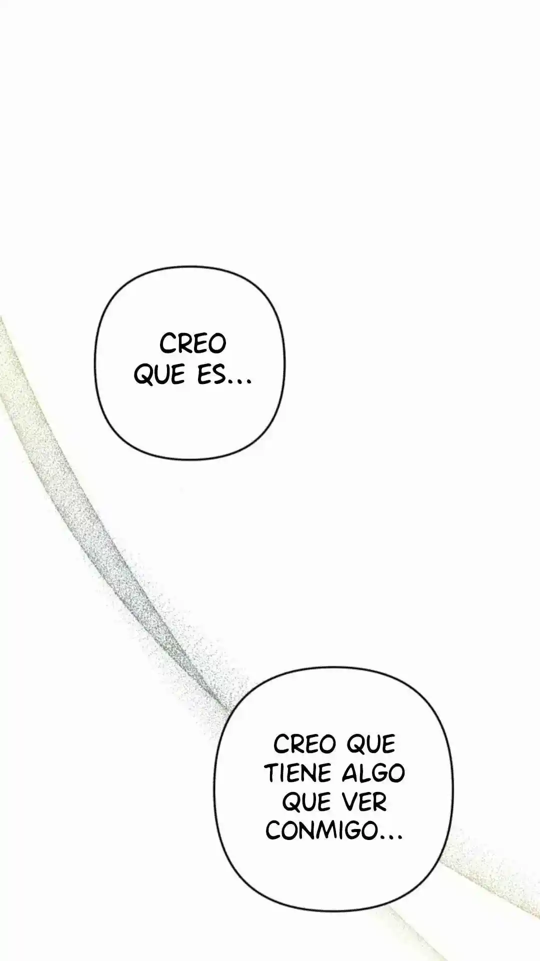 Pequeña Princesa Mint capítulo 50, página 37