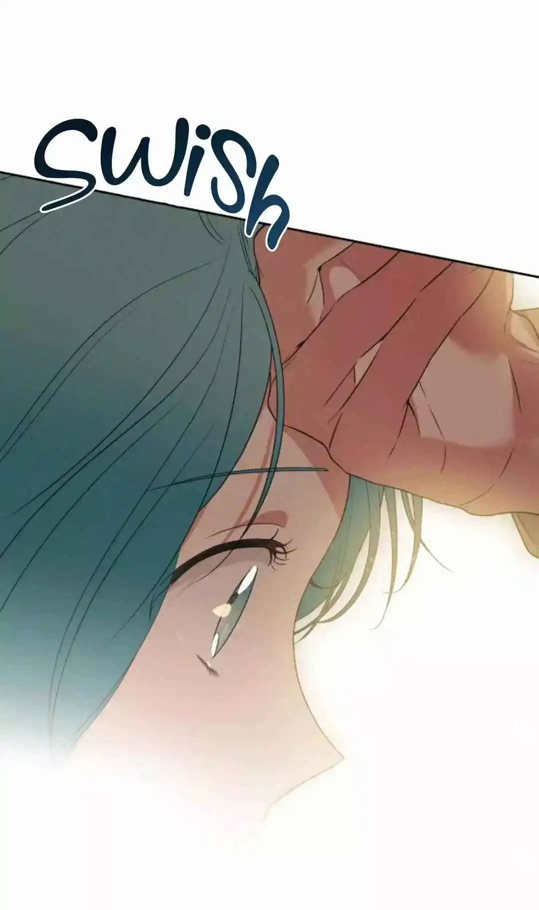 Pequeña Princesa Mint capítulo 50, página 47