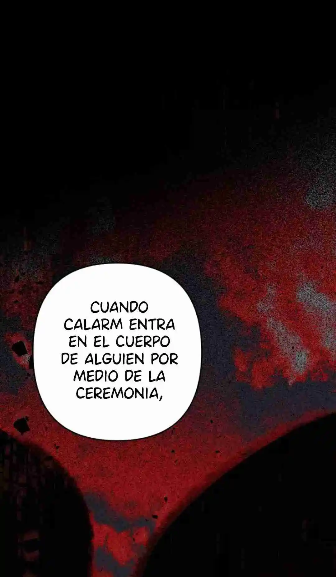 Pequeña Princesa Mint capítulo 50, página 59