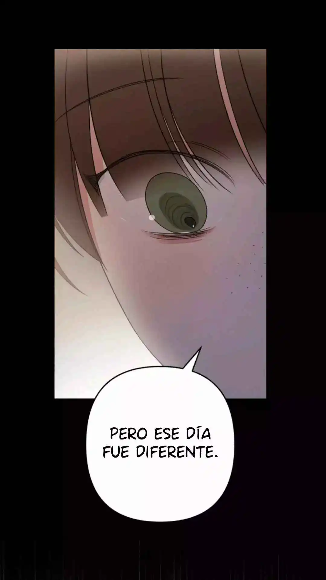 Pequeña Princesa Mint capítulo 50, página 62