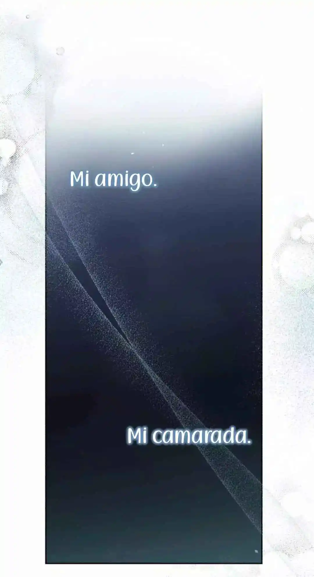 Pequeña Princesa Mint capítulo 50, página 92