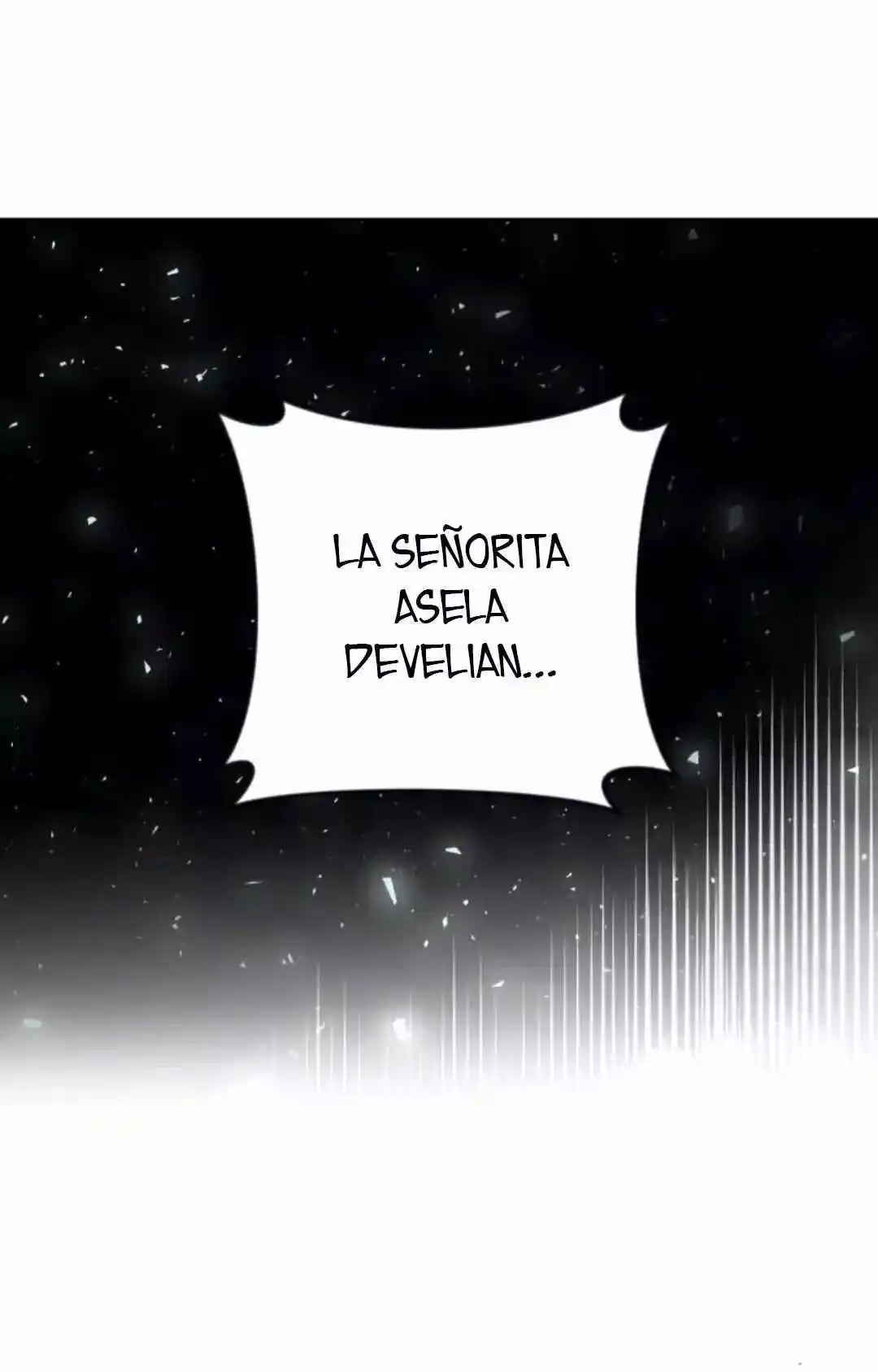 Pequeña Princesa Mint capítulo 50, página 99