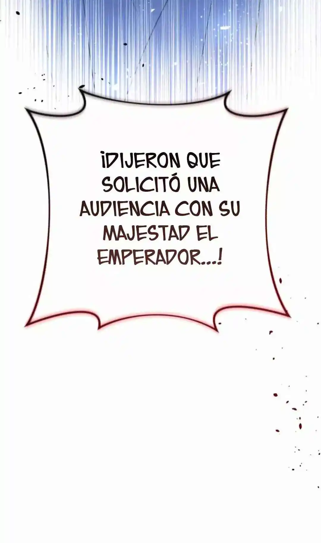 Pequeña Princesa Mint capítulo 50, página 101