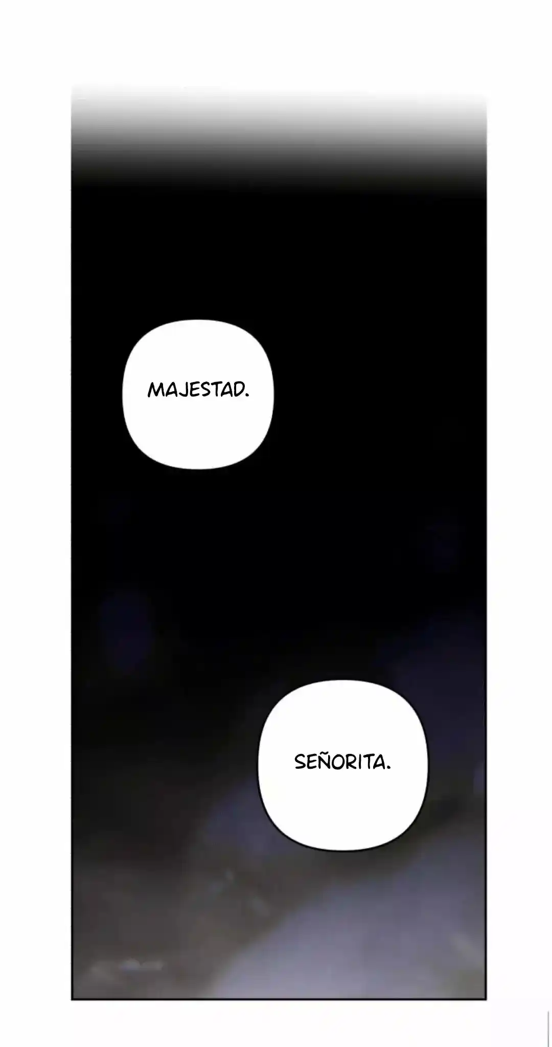 Pequeña Princesa Mint capítulo 51, página 17