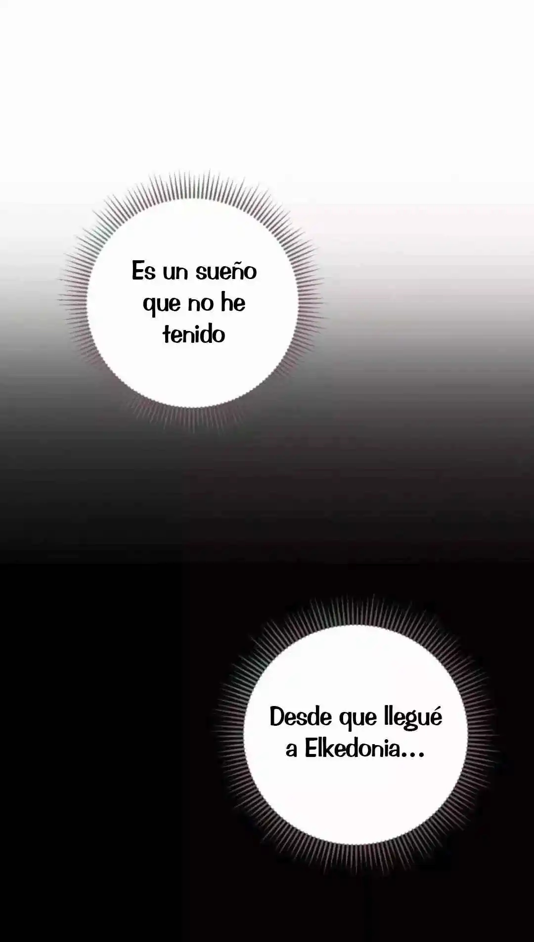 Pequeña Princesa Mint capítulo 52, página 9