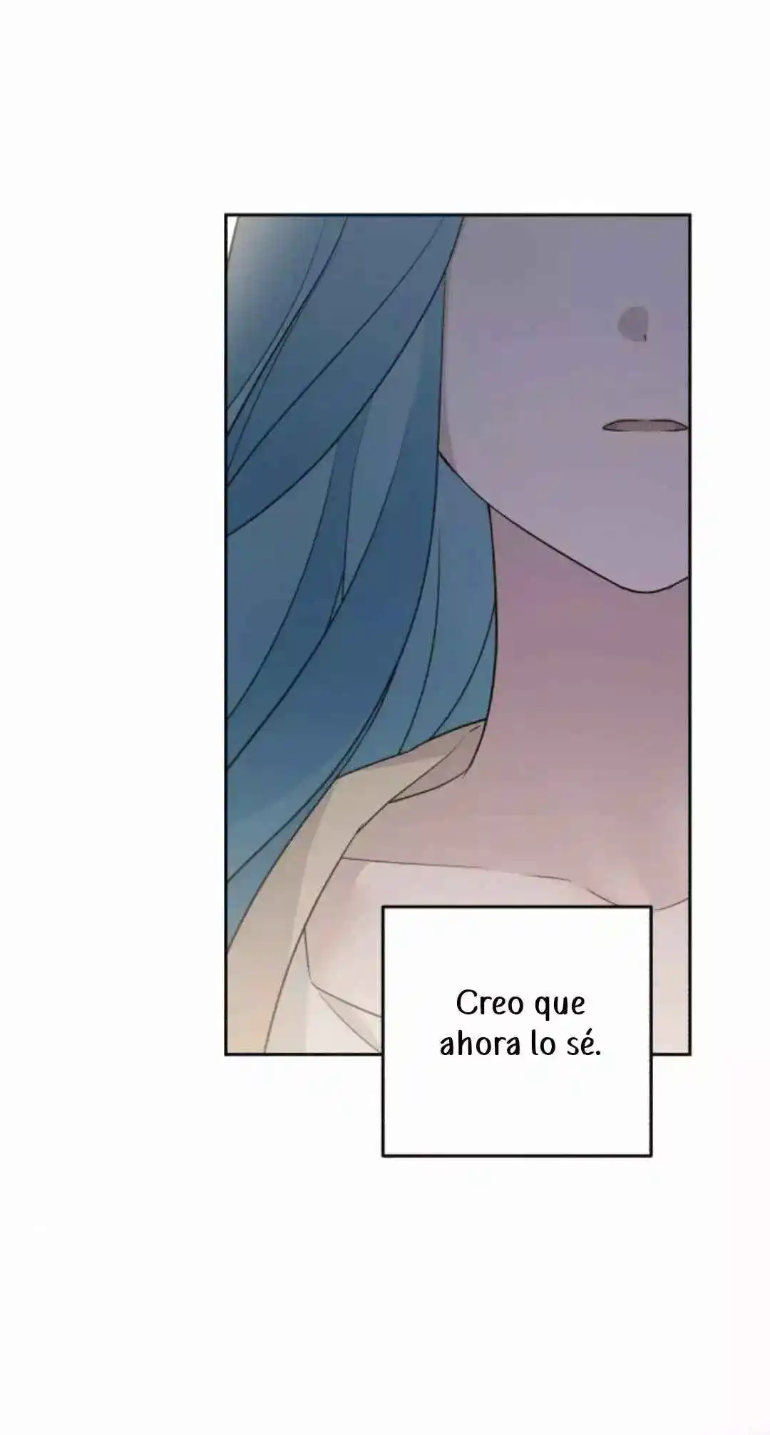 Pequeña Princesa Mint capítulo 52, página 44