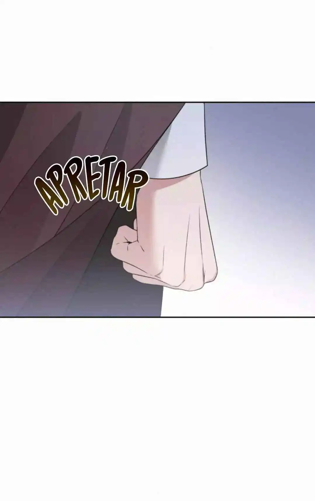 Pequeña Princesa Mint capítulo 52, página 67