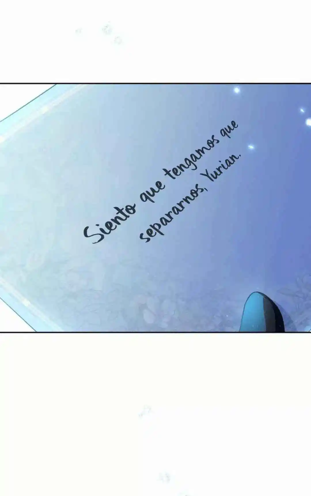 Pequeña Princesa Mint capítulo 52, página 78