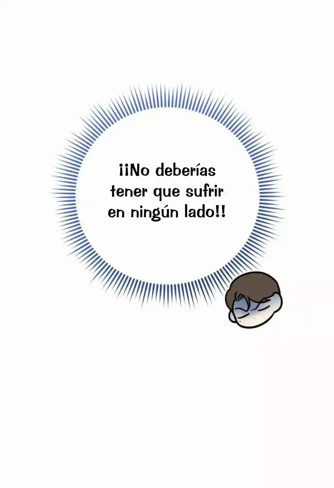 Pequeña Princesa Mint capítulo 53, página 18